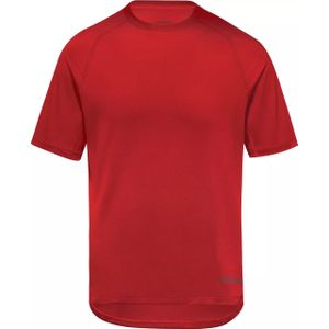 Everyday Tee Men