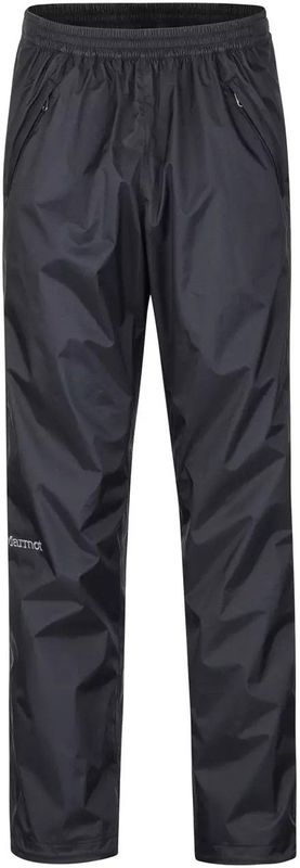 PreCip Eco Full Zip Pant Men