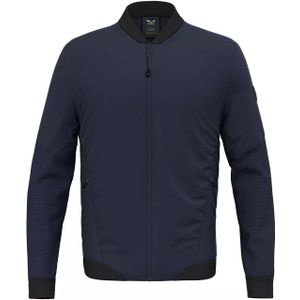 Fanes TWR Jacket Men