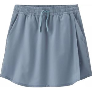 Fleetwith Skort Women
