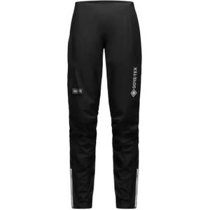 GTX Paclite Trail Pants Women