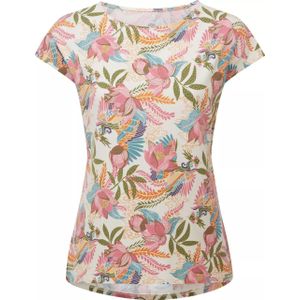 Neha Tee Women