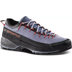 TX4 Evo Women