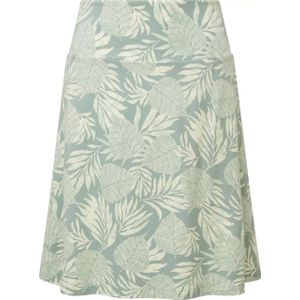 Padma Pull-On Skirt Women