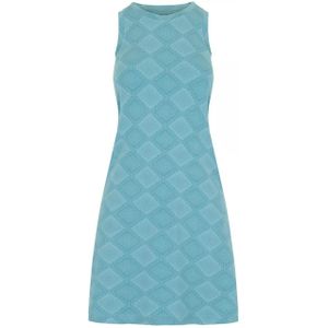 Padma Sporty Dress Women