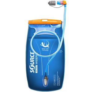 Widepac
