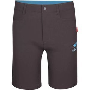 Haugesund Shorts Kids
