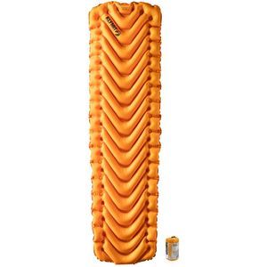 Insulated V Ultralite SL