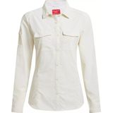 NosiLife Adventure LS Shirt III Women