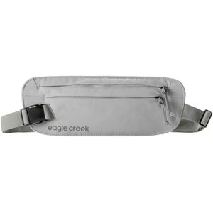 Undercover RFID Money Belt