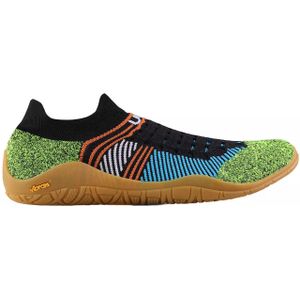 Beemotion Shoes