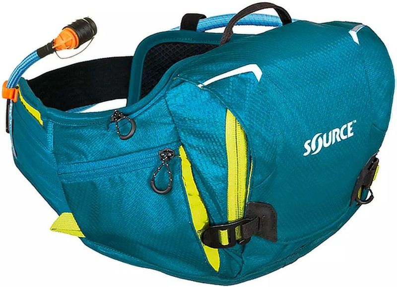 Hipster ultra - Hydration belt