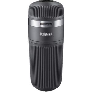 Nanopresso Barista Kit
