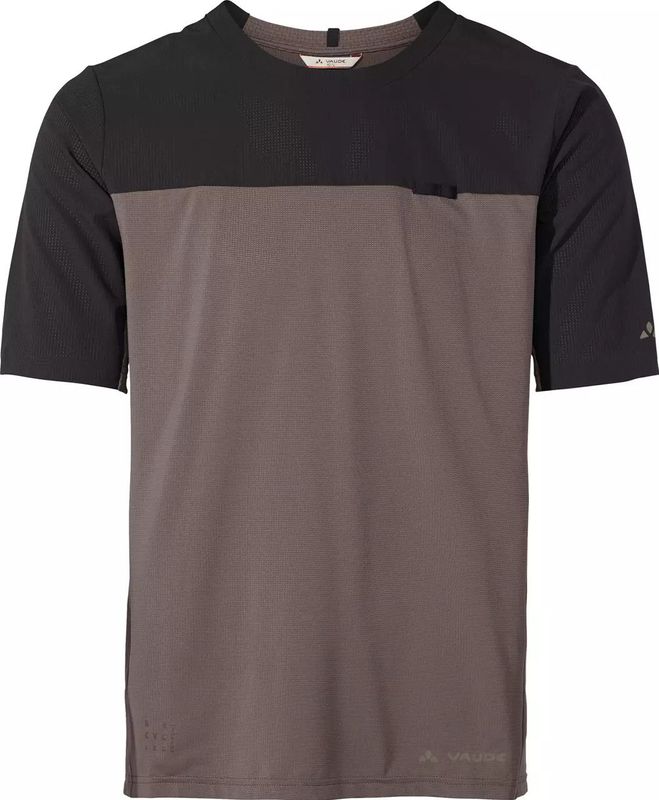 Kuro Shirt II Men