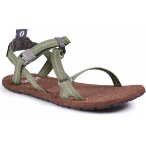Solo Slim Women