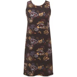 Padma Dress Women