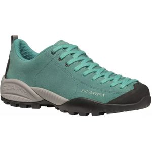 Mojito GTX