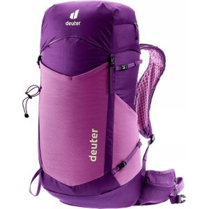 Speed Lite Pro 28 SL