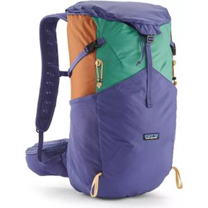 Terravia Pack 28L