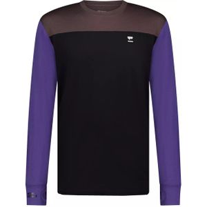 Yotei LS Men