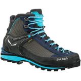 Crow GTX Women