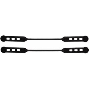 DuraLink Instep Straps