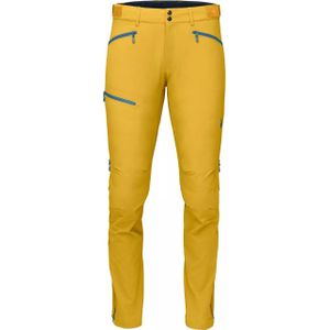 Falketind Flex1 Pants Men