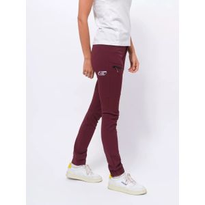 F208 Trekking Pants Women