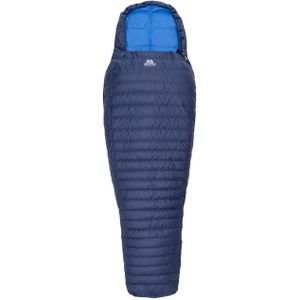 Transalp Sleeping Bag