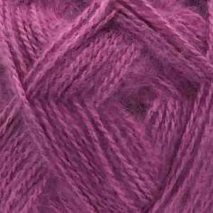 Mondial Alveare colour 613