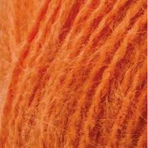 Mondial Alveare colour 742