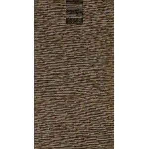 Zakagenda staand 2025 Taupe