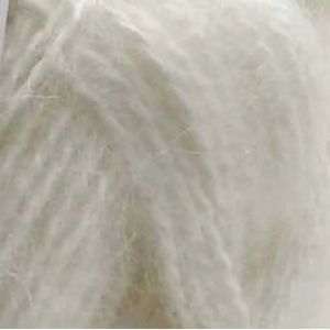 Mondial Alveare colour 426