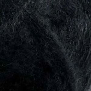 Mondial Alveare colour 200