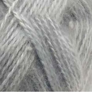 Mondial Alveare colour 701