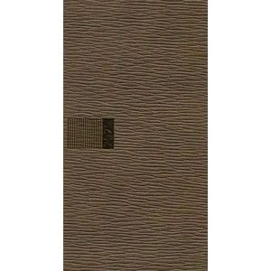 Zakagenda liggend 2025 Taupe