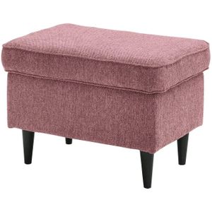 Hocker  Oskar ¦ Maße (cm): B: 63 H: 43 T: 42.0 Hocker & Bänke > Hocker - Sconto