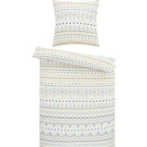 como Satin Bettwäsche  ¦ Maße (cm): B: 135 Bettwaren > Bettwäsche - Sconto