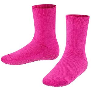 FALKE sokken kids catspads roze II kids