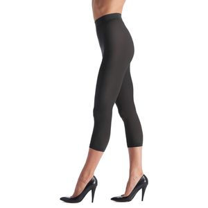 Oroblu sokken legging all colors 120 grijs dames