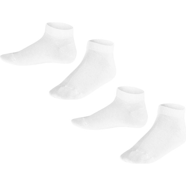 Witte Kinder sokken kopen? Beste kousen online op beslist.be