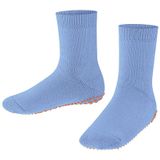 FALKE sokken kids catspads blauw VI kids