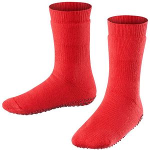 FALKE sokken kids catspads rood kids