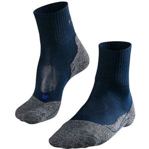 Falke Sport TK2 Cool Wandelsokken Donkerblauw