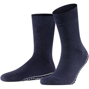 FALKE sokken homepads marine unisex