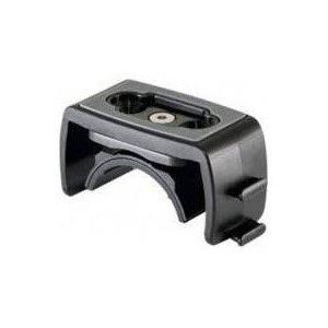 Sigma bike mount iD.TRI/iD.FREE