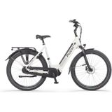 Puch E-Modern N7