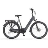 Puch E-Modern N7