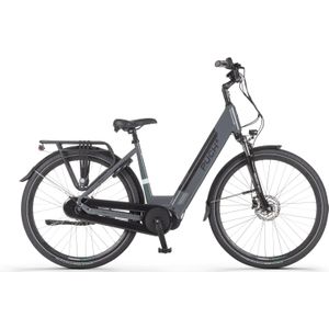 Puch E-Modern N7 2023