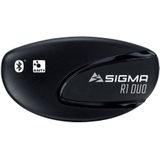Sigma ANT+/ Bluetooth Smart Dual zender R1 20331